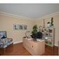 3382 Sandy Bank Drive, Auburn, GA 30011 ID:8728792