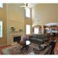 3382 Sandy Bank Drive, Auburn, GA 30011 ID:8728793