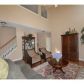 3382 Sandy Bank Drive, Auburn, GA 30011 ID:8728794