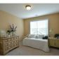 3382 Sandy Bank Drive, Auburn, GA 30011 ID:8728795