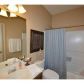 3382 Sandy Bank Drive, Auburn, GA 30011 ID:8728796