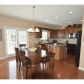 3382 Sandy Bank Drive, Auburn, GA 30011 ID:8728797
