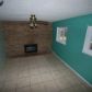 16634 E Louisiana Dr, Aurora, CO 80017 ID:8638128