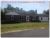 104 Fairview Drive Suffolk, VA 23437