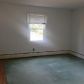 104 Fairview Drive, Suffolk, VA 23437 ID:8673129