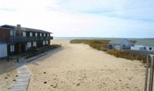 706 Shore Road Truro, MA 02666