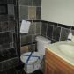 838 Bitter Creek Dr, Dallas, TX 75217 ID:8678221