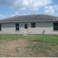 3818 Enclave Mist Lane, Richmond, TX 77469 ID:8709973