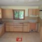 1911 N Madison Street, Tacoma, WA 98406 ID:8711738