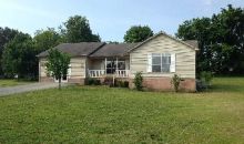 11028 Scotts Cv Milan, TN 38358
