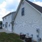 8225 Foxworth Trail, Powell, TN 37849 ID:8708993