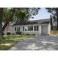 2658 Jefferson Terrace, Atlanta, GA 30344 ID:8623939