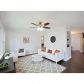 2658 Jefferson Terrace, Atlanta, GA 30344 ID:8623941