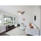 2658 Jefferson Terrace, Atlanta, GA 30344 ID:8623942