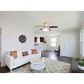 2658 Jefferson Terrace, Atlanta, GA 30344 ID:8623943