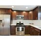2658 Jefferson Terrace, Atlanta, GA 30344 ID:8623944