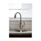 2658 Jefferson Terrace, Atlanta, GA 30344 ID:8623946