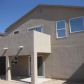 8416 Mesa Springs Ave SW, Albuquerque, NM 87121 ID:8686168