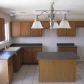8416 Mesa Springs Ave SW, Albuquerque, NM 87121 ID:8686169