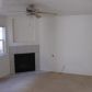 8416 Mesa Springs Ave SW, Albuquerque, NM 87121 ID:8686170