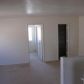 8416 Mesa Springs Ave SW, Albuquerque, NM 87121 ID:8686171