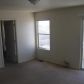 8416 Mesa Springs Ave SW, Albuquerque, NM 87121 ID:8686172
