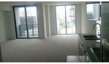 31 SE 6 ST # 2105 Miami, FL 33131