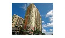 1155 BRICKELL BAY DR # 503 Miami, FL 33131