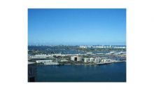 335 S BISCAYNE BL # 4200 Miami, FL 33131