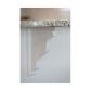 2658 Jefferson Terrace, Atlanta, GA 30344 ID:8623947