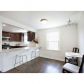 2658 Jefferson Terrace, Atlanta, GA 30344 ID:8623948