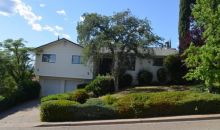 3810 Westgate Avenue Redding, CA 96001