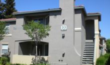 5201 Laguna Oaks Drive Unit 66 Elk Grove, CA 95758