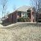 N Hills Blvd, Van Buren Ar 72, Van Buren, AR 72956 ID:8665987