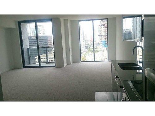 31 SE 6 ST # 2105, Miami, FL 33131