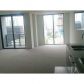 31 SE 6 ST # 2105, Miami, FL 33131 ID:8713859
