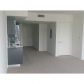 31 SE 6 ST # 2105, Miami, FL 33131 ID:8713860