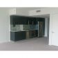 31 SE 6 ST # 2105, Miami, FL 33131 ID:8713861