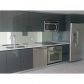 31 SE 6 ST # 2105, Miami, FL 33131 ID:8713862