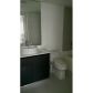 31 SE 6 ST # 2105, Miami, FL 33131 ID:8713863