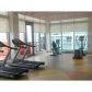 31 SE 6 ST # 2105, Miami, FL 33131 ID:8713864