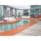 31 SE 6 ST # 2105, Miami, FL 33131 ID:8713865