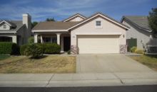 3743 Saintsbury Drive Sacramento, CA 95834