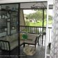 3654 NW 95th Ter # 8K, Fort Lauderdale, FL 33351 ID:8712744