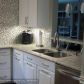 3654 NW 95th Ter # 8K, Fort Lauderdale, FL 33351 ID:8712746