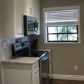 3654 NW 95th Ter # 8K, Fort Lauderdale, FL 33351 ID:8712747