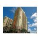 1155 BRICKELL BAY DR # 503, Miami, FL 33131 ID:8713944