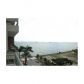 1155 BRICKELL BAY DR # 503, Miami, FL 33131 ID:8713947
