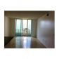 1155 BRICKELL BAY DR # 503, Miami, FL 33131 ID:8713948