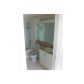 1155 BRICKELL BAY DR # 503, Miami, FL 33131 ID:8713950